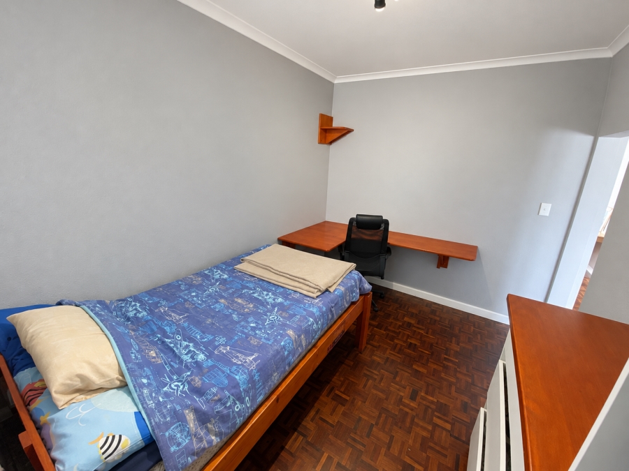 2 Bedroom Property for Sale in Fish Hoek Western Cape